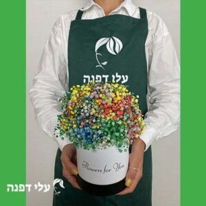 בוניטה