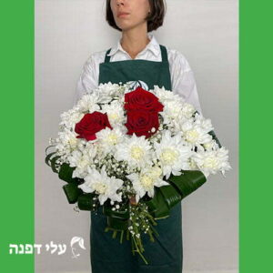 זכרונות מורסאי