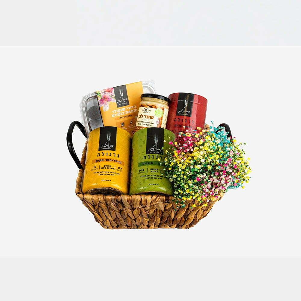 קיץ אינדיאני