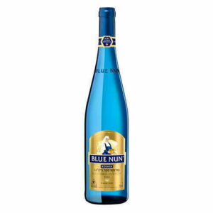 בלו נאן גוורצטרמינר ריזלינג כשר Blue Nun