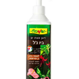 ביו ג'ל