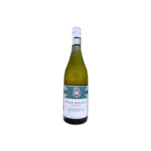 Mud house kosher Sauvignon blanc