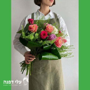 לוליטה