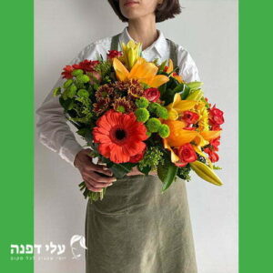 מכתמים