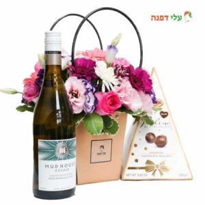 וונציה